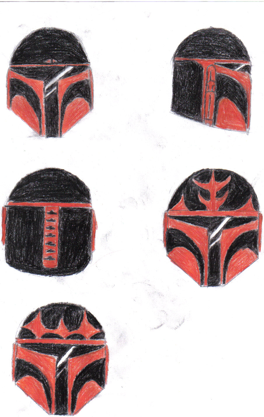 Concept mando helmet.jpg