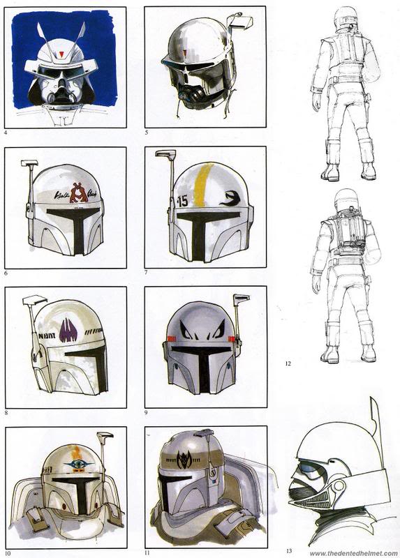 CONCEPT01.jpg
