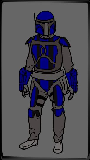 concept3.jpg