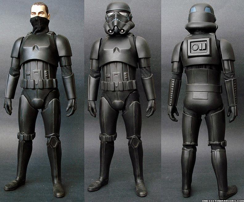 concept_trooper_01.jpg