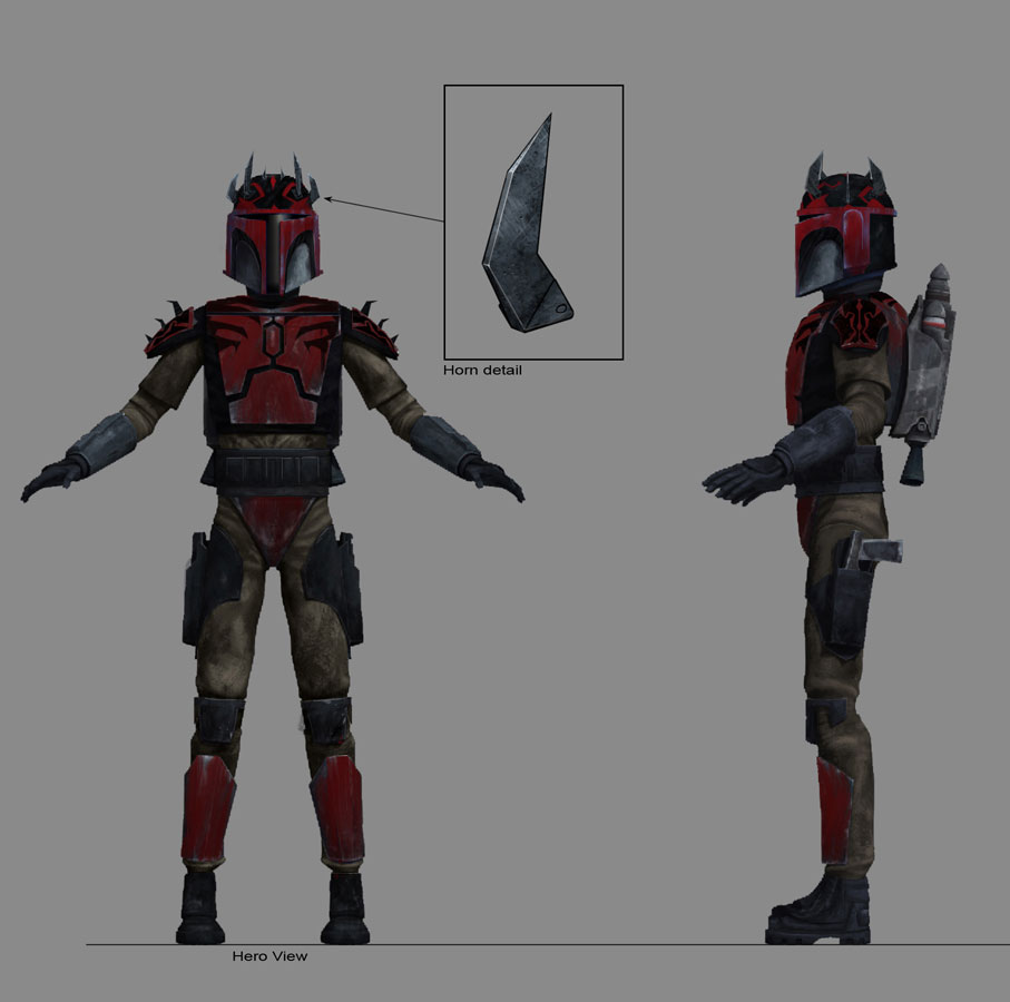 conceptart03_zps50071df3.jpg