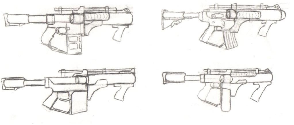 concepts-1.jpg