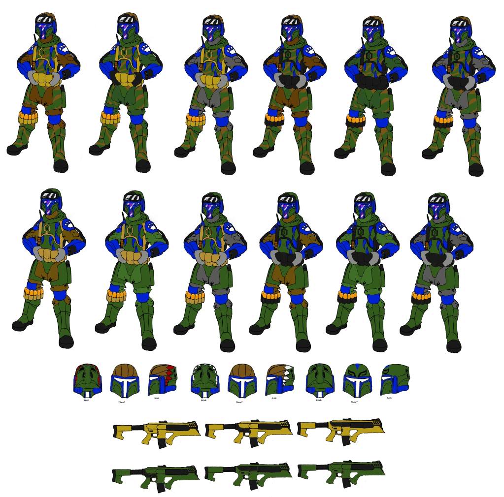 Concepts.jpg