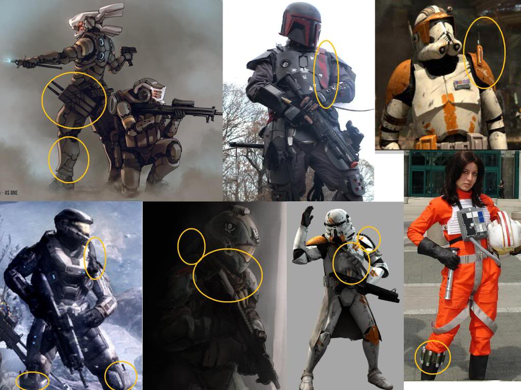 ConceptSheet.jpg