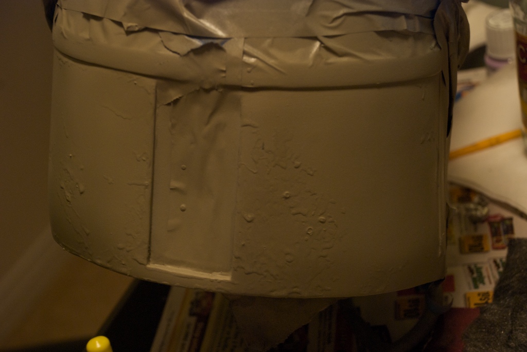 concrete_4.jpg