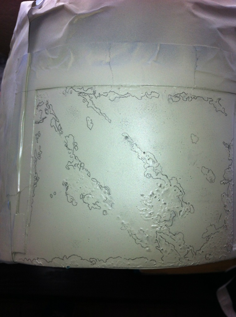 Concretestencil1.jpg