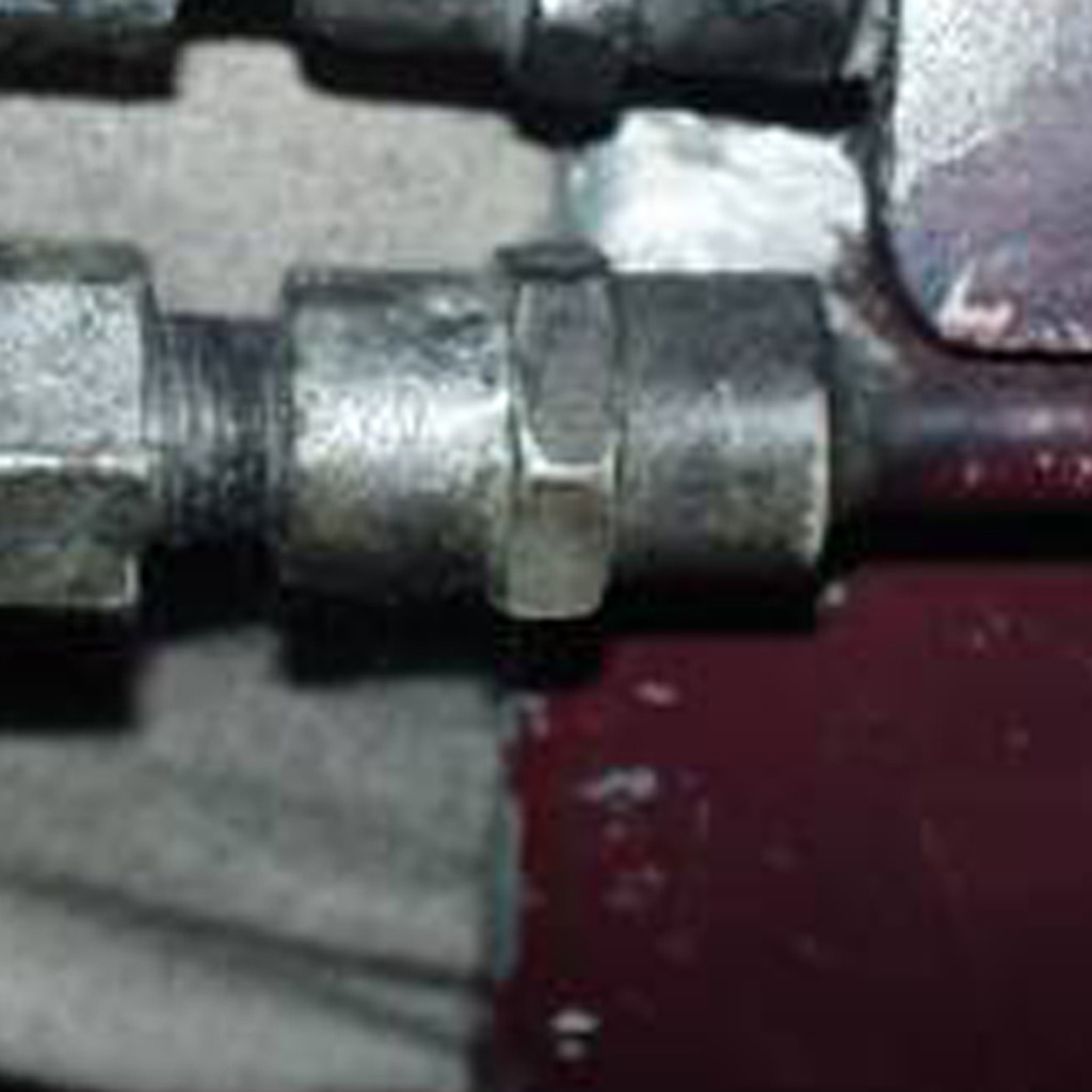 connectiona2.jpg