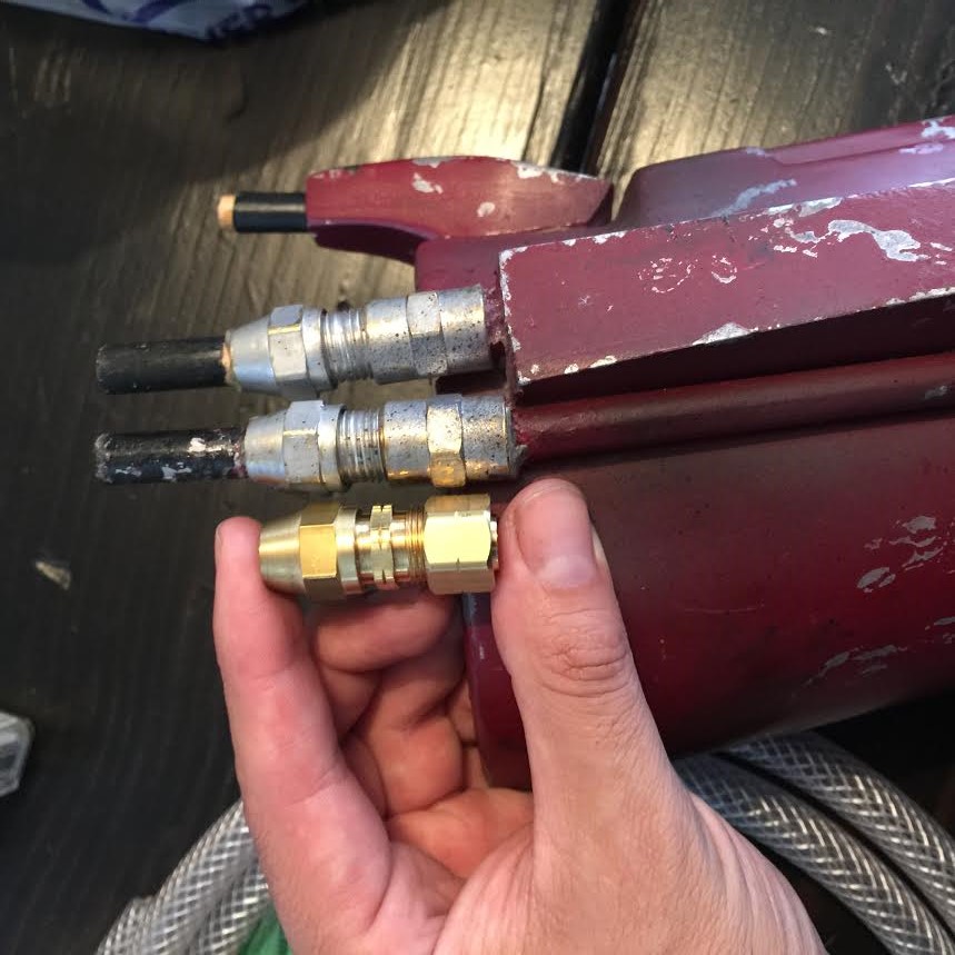 connectionwrong.jpg