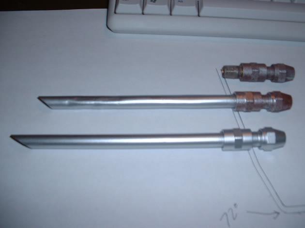 ConnectorPipeAssy01.JPG