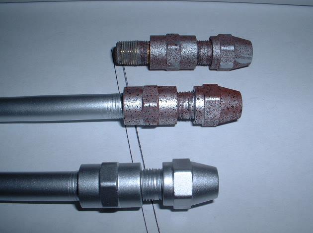 Connectors01.JPG