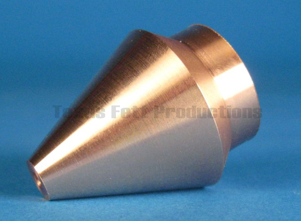 coppertip1TDH.jpg