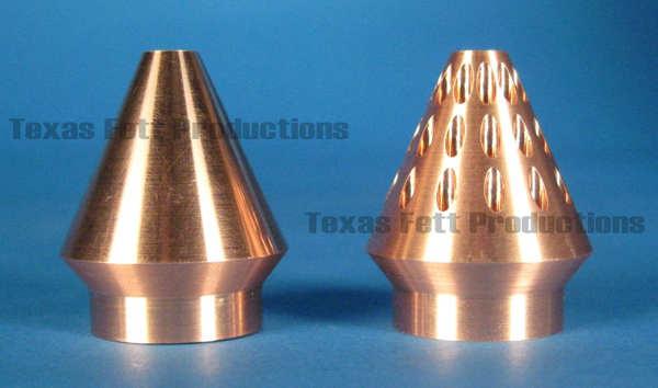 coppertip3TDH.jpg