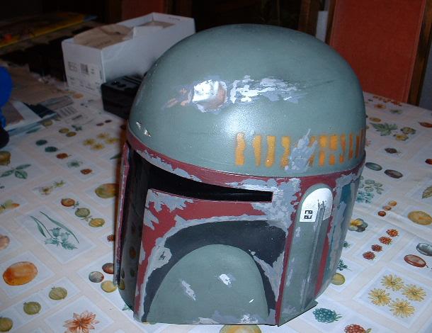 Copy of Fett Helm LF.jpg