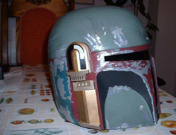Copy of Fett Helm RT.JPG