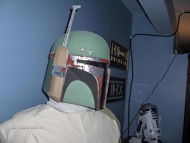 Copy of fett1.JPG