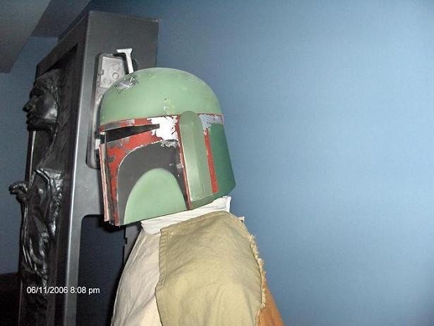 Copy of fett2.JPG