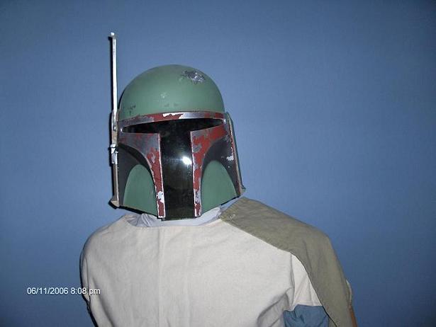 Copy of fett3.JPG