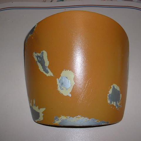 Copy of LF bell.JPG