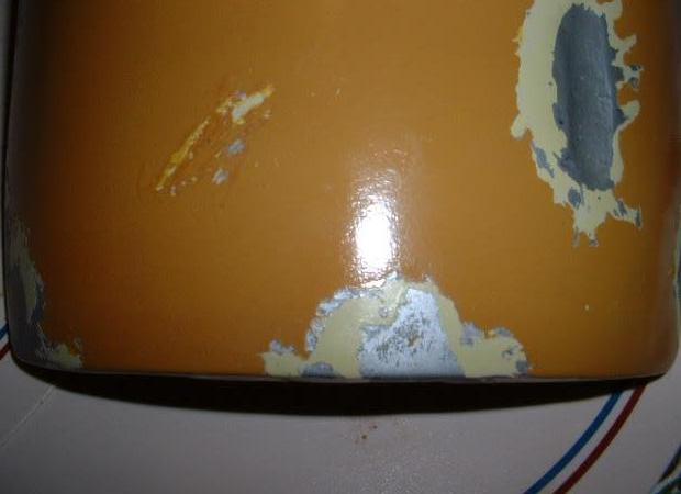 Copy of RT bell edge.JPG