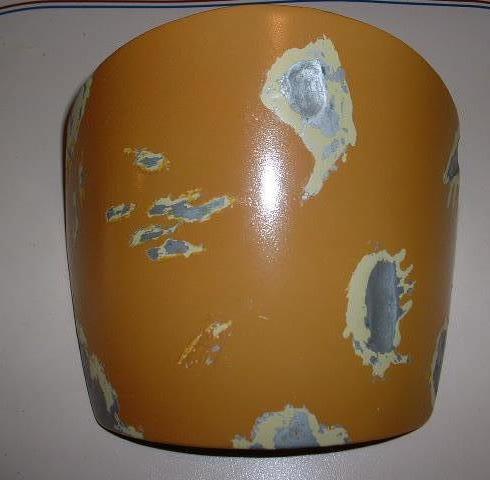 Copy of RT bell.JPG