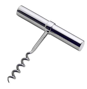 corkscrew.jpg