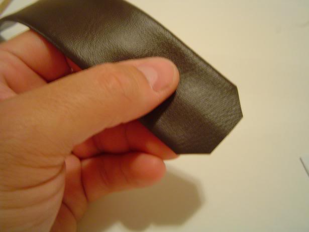 corners_finished.jpg