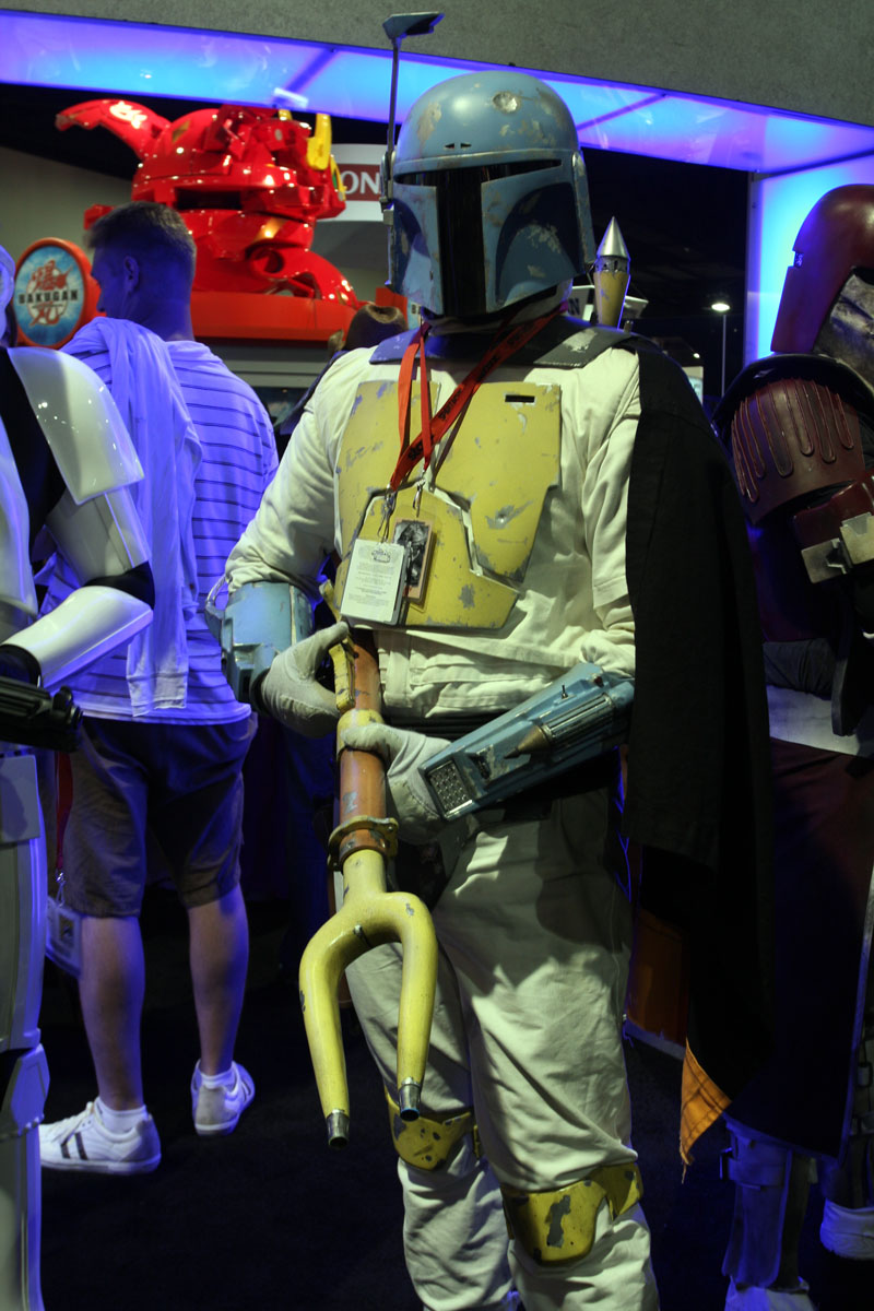cosplay_241_full.jpg