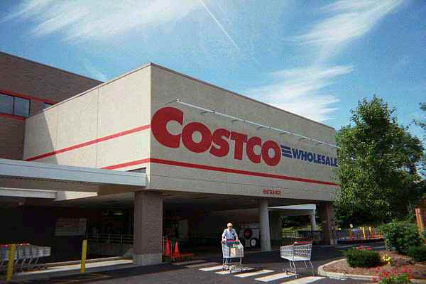 costco.jpg