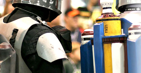costume-contest.jpg