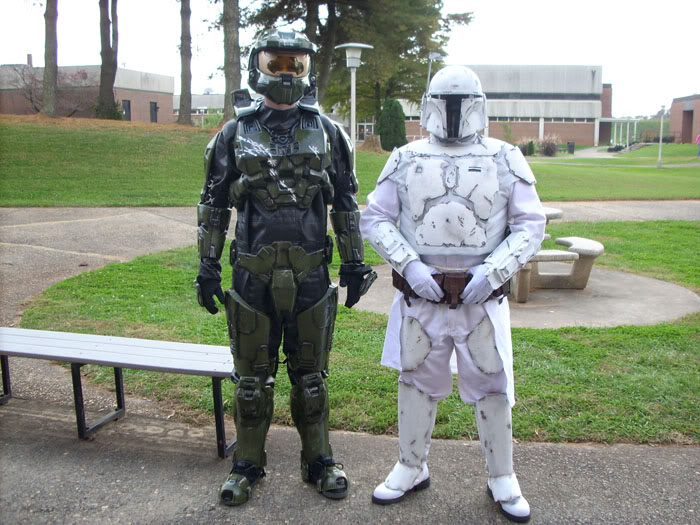 Costume.jpg