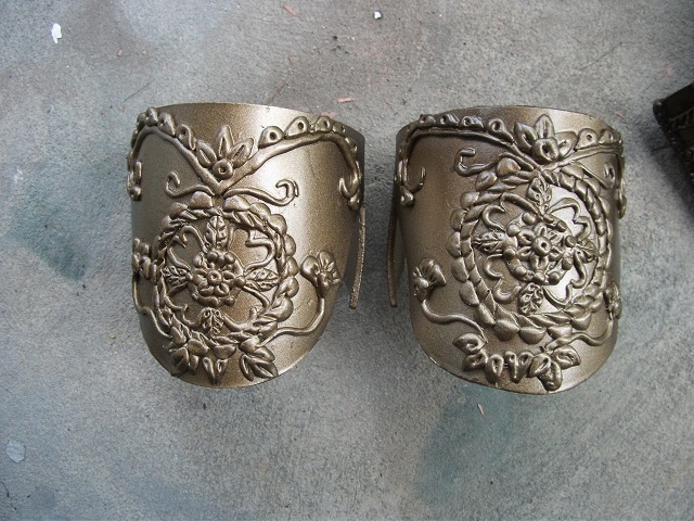 costume009-1.jpg