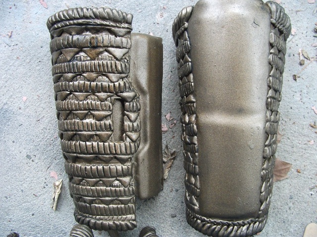 costume020-1.jpg