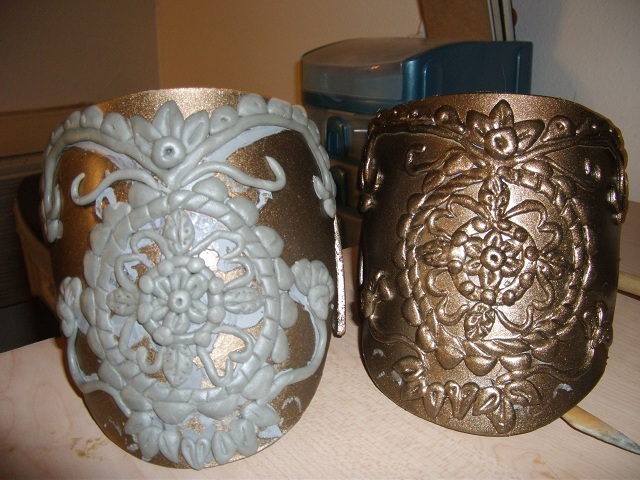 costumes003.jpg