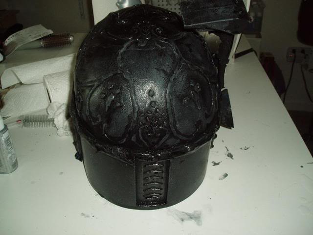 costumse010.jpg