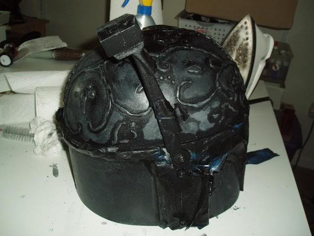 costumse011.jpg