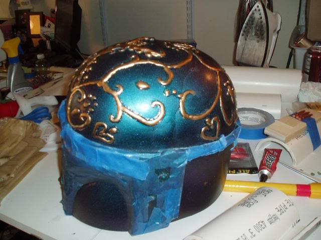 costumse034.jpg