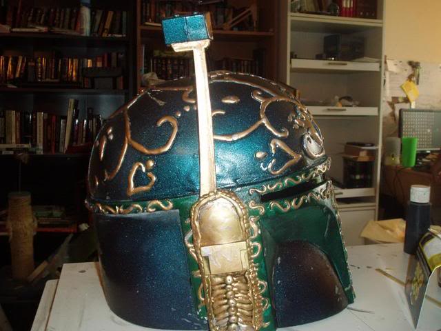 costumse258.jpg