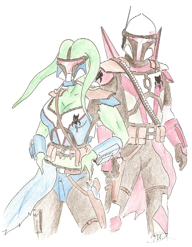 couple.jpg