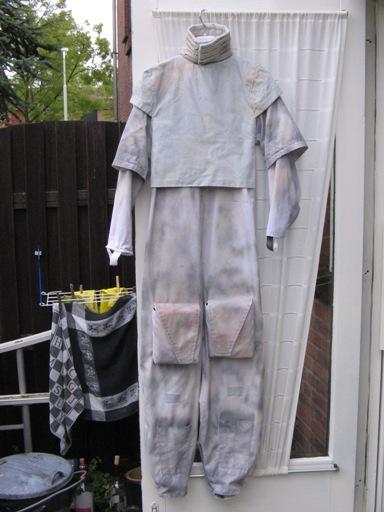 coverall.JPG