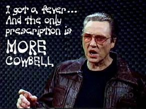 cowbell.jpg