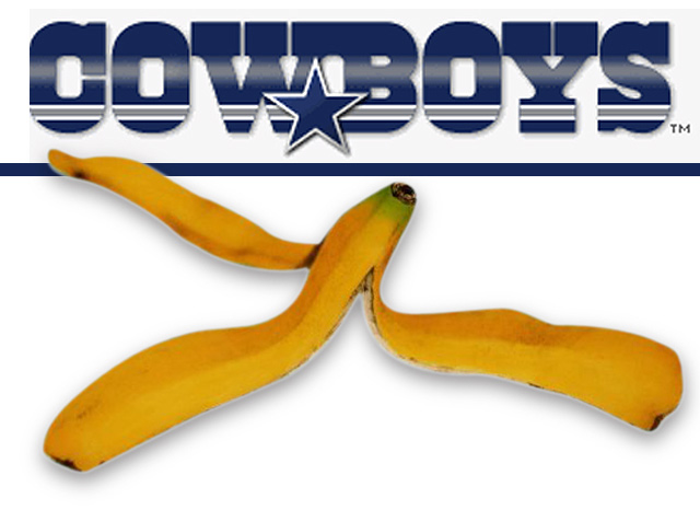 COWBOYS-PEEL2.jpg