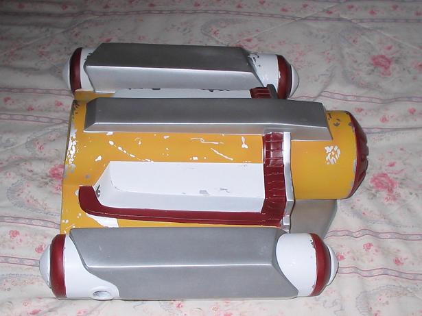 Coyote pack 023.JPG