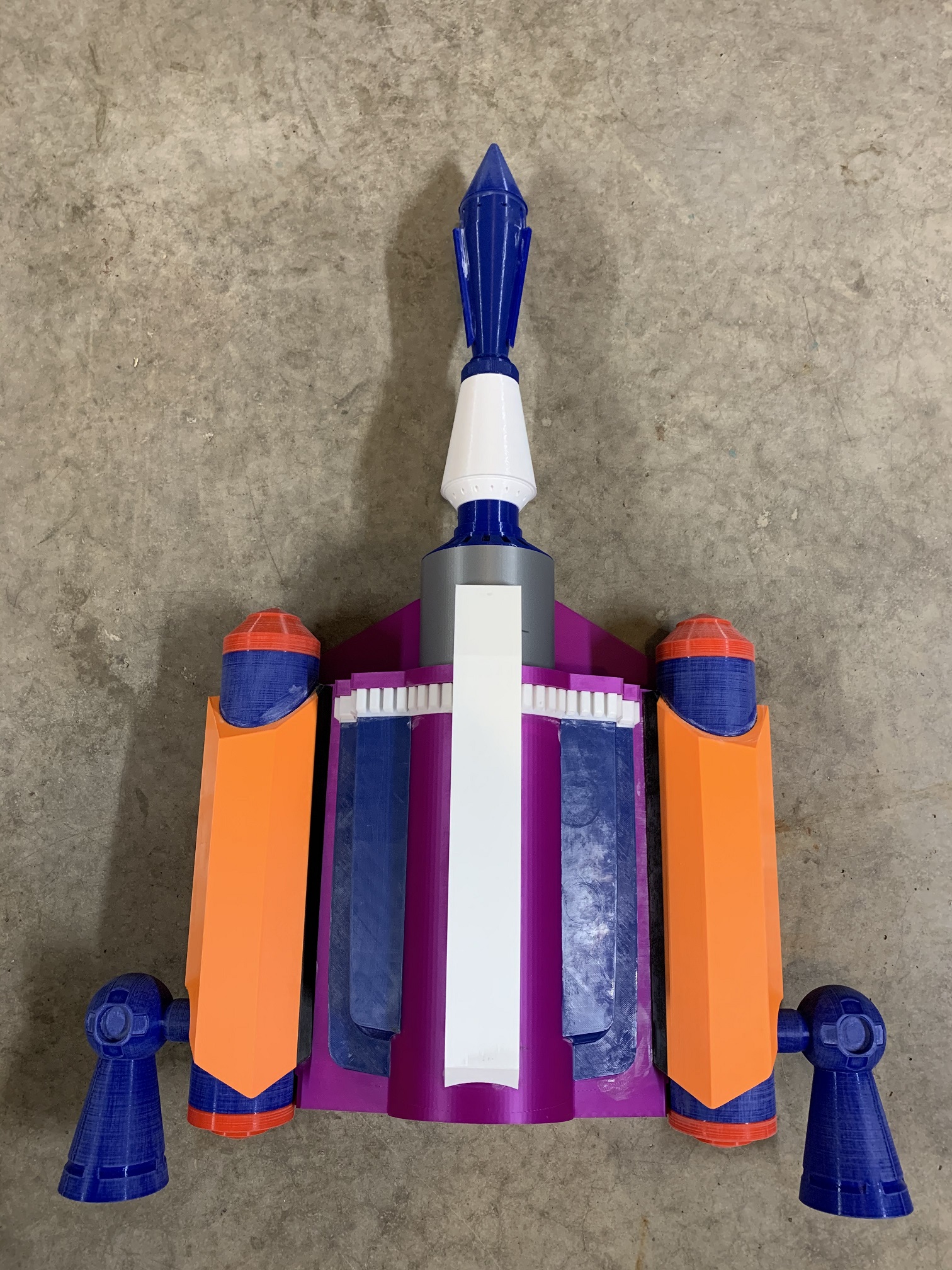 Coz3d Jetpack Assembled.jpg