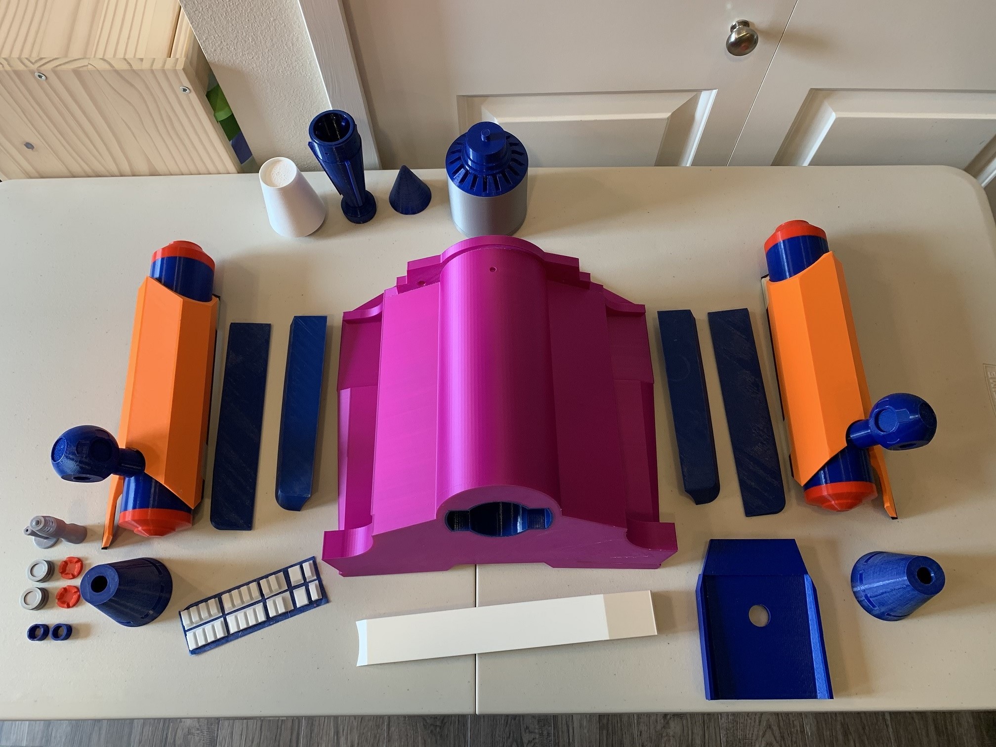 Coz3D Jetpack Kit.jpg