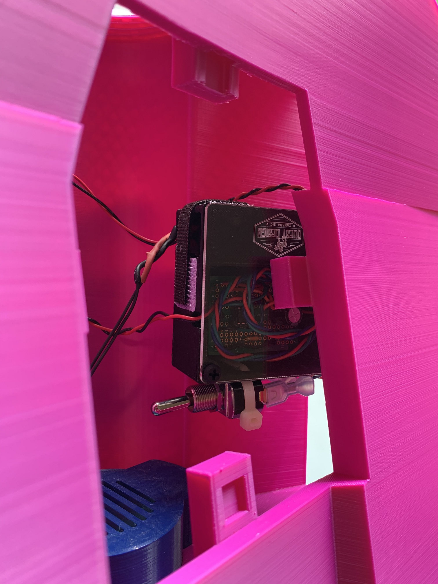 Coz3D - Jetpack - QDC Electronics.jpg