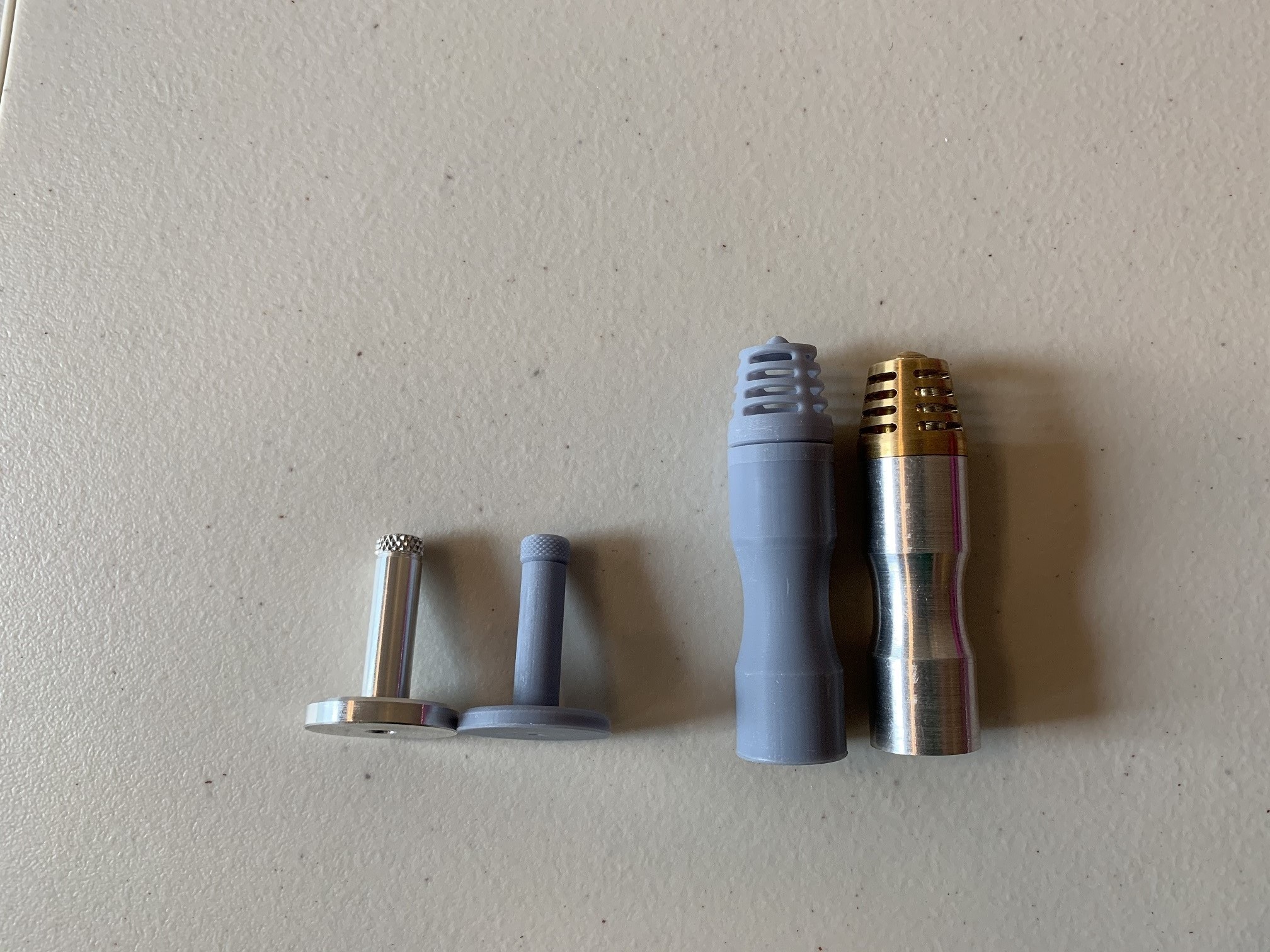 Coz3D Parts vs QDC.jpg