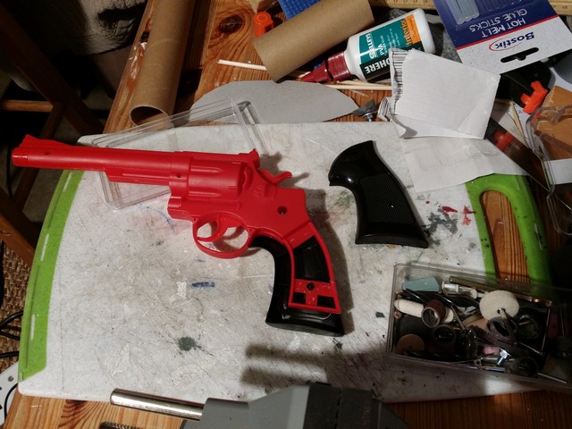 CQAlcgn.jpg