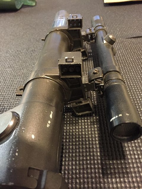 cQrRfafl.jpg