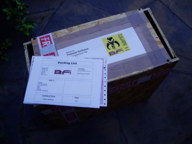 cr4nkyshippingcase.jpg
