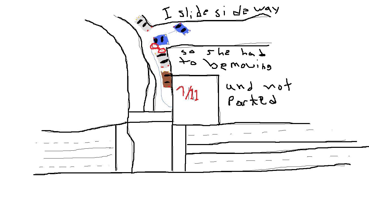 crash.jpg